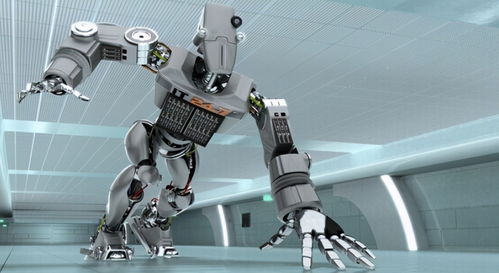 Staffordshire Bull Terrier